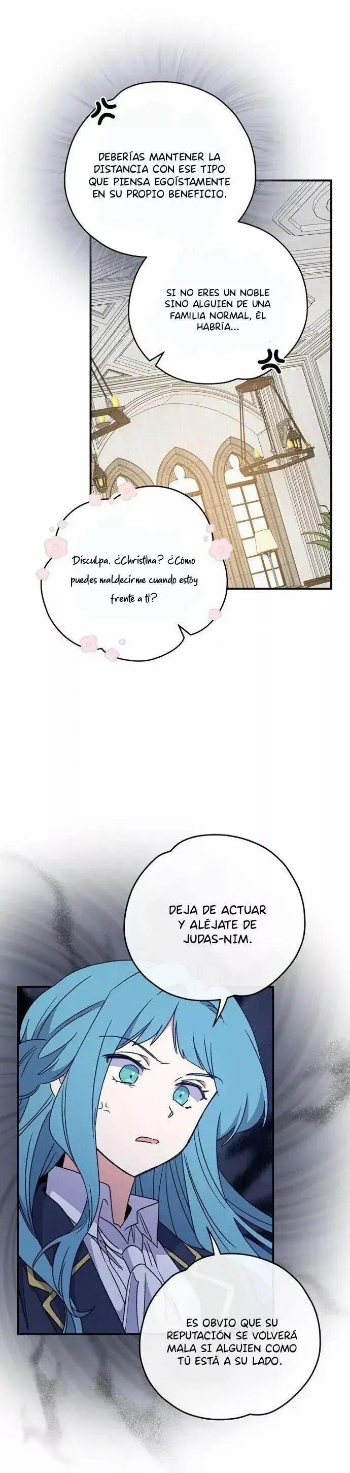 Capitulo 28 page 31