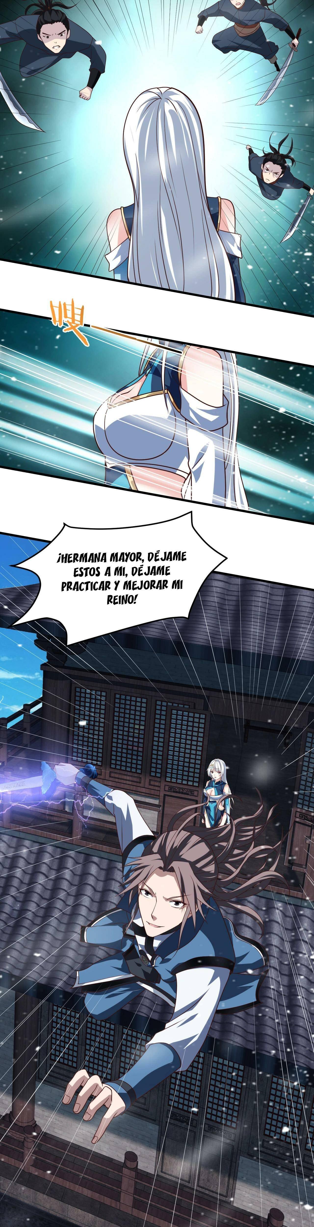 Capitulo 13 page 13
