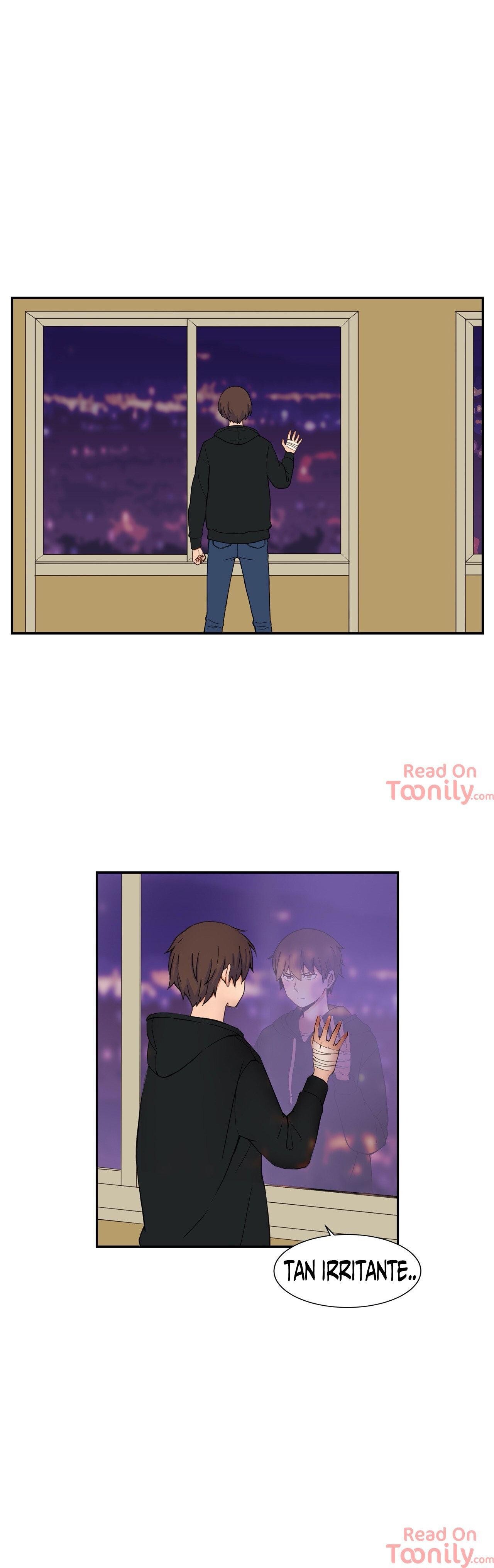 Capitulo 25 page 1