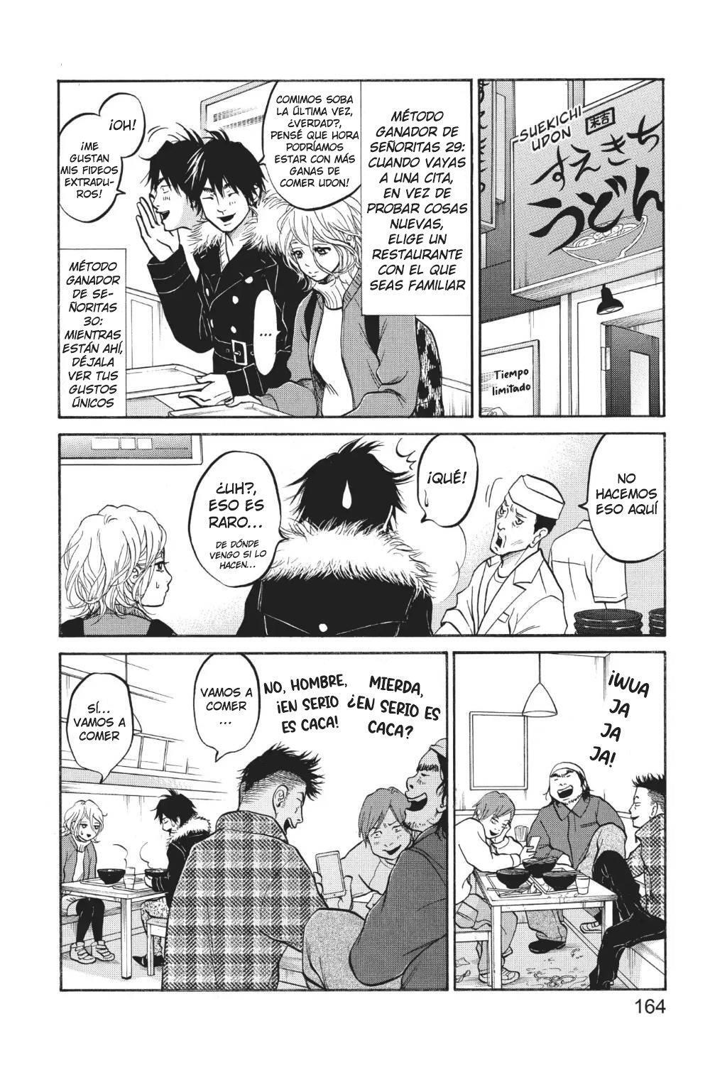 Capitulo 23 page 25