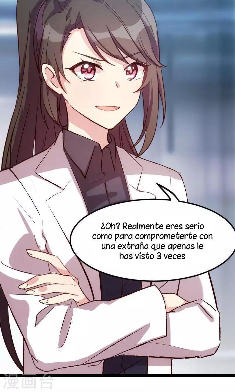 Capitulo 11 page 2