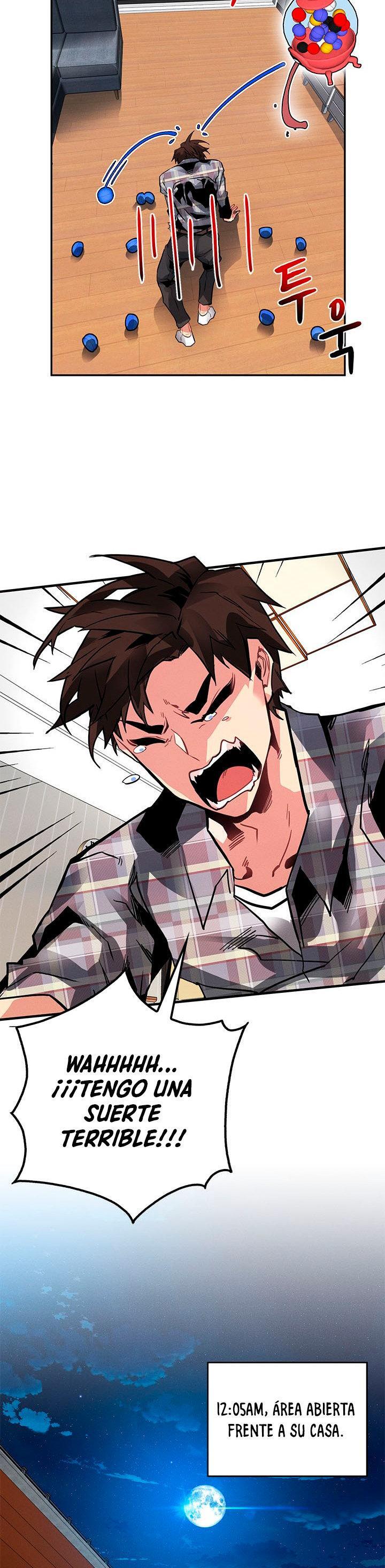 Capitulo 9 page 34