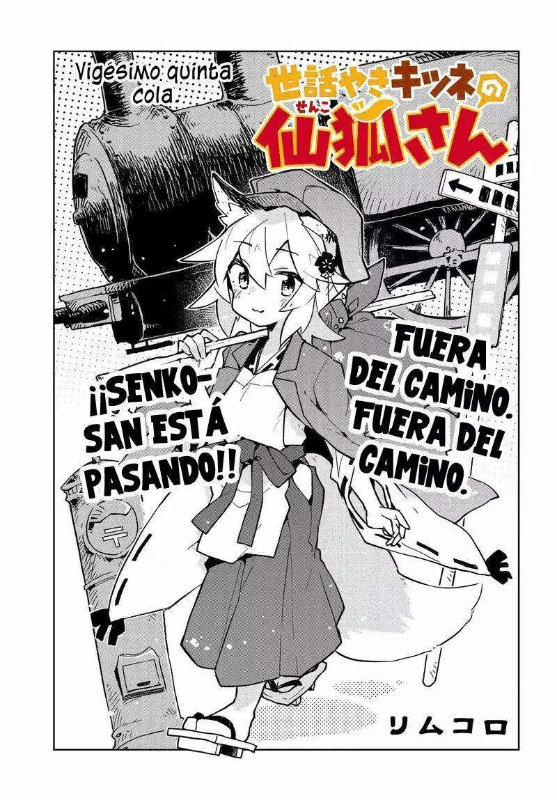 Capitulo 25 page 4