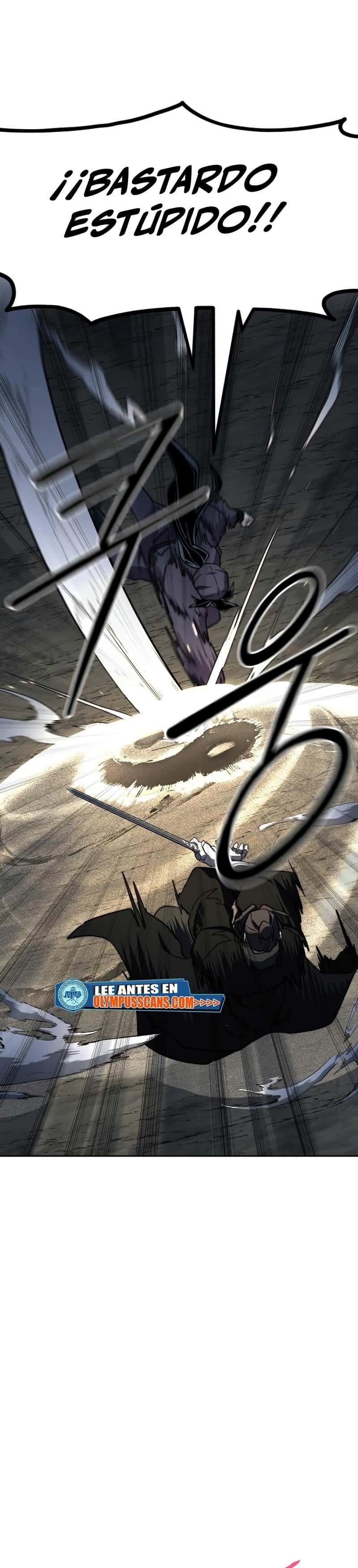 Capitulo 82 page 23