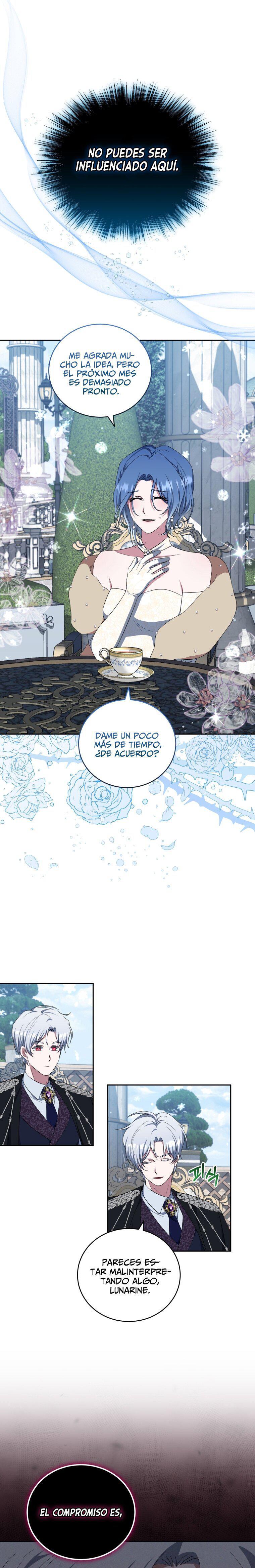 Capitulo 34 page 13