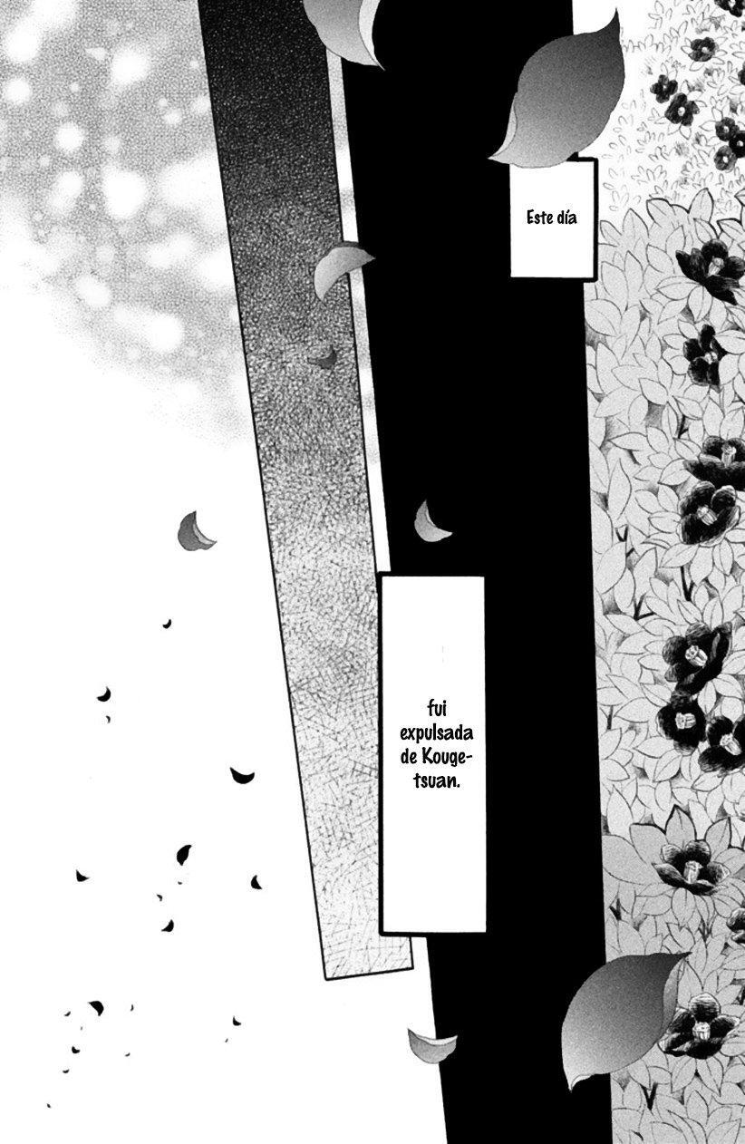 Capitulo 1 page 26