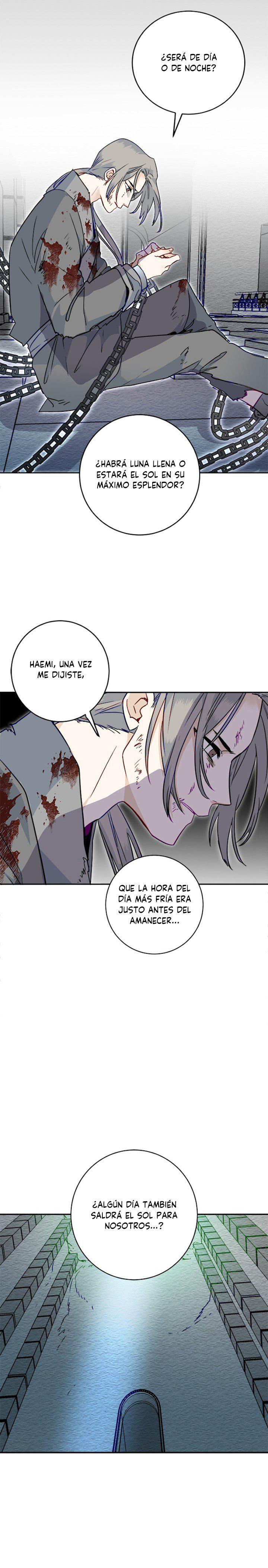 Capitulo 24 page 16