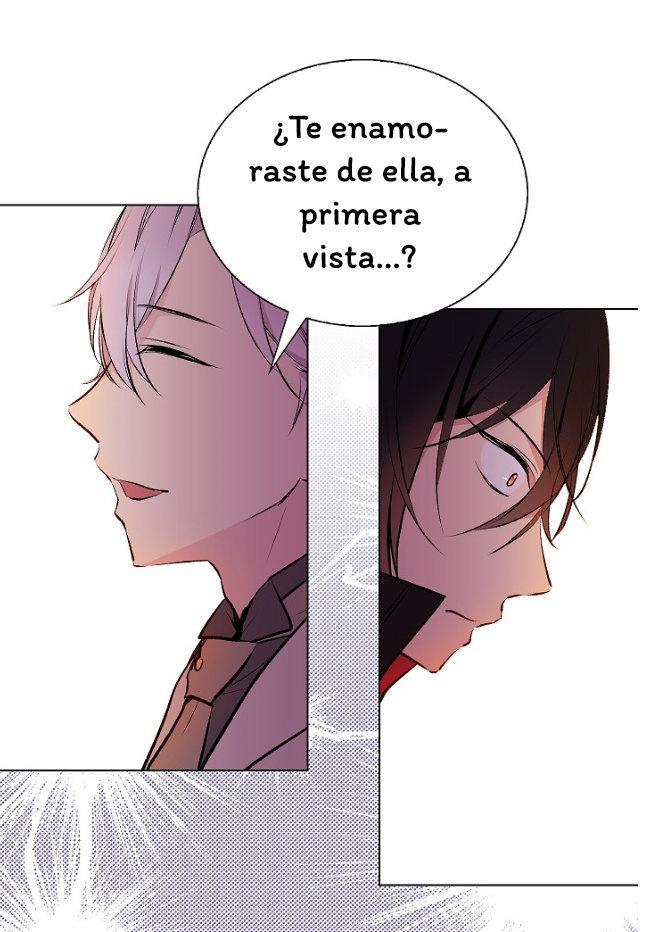 Capitulo 23 page 21