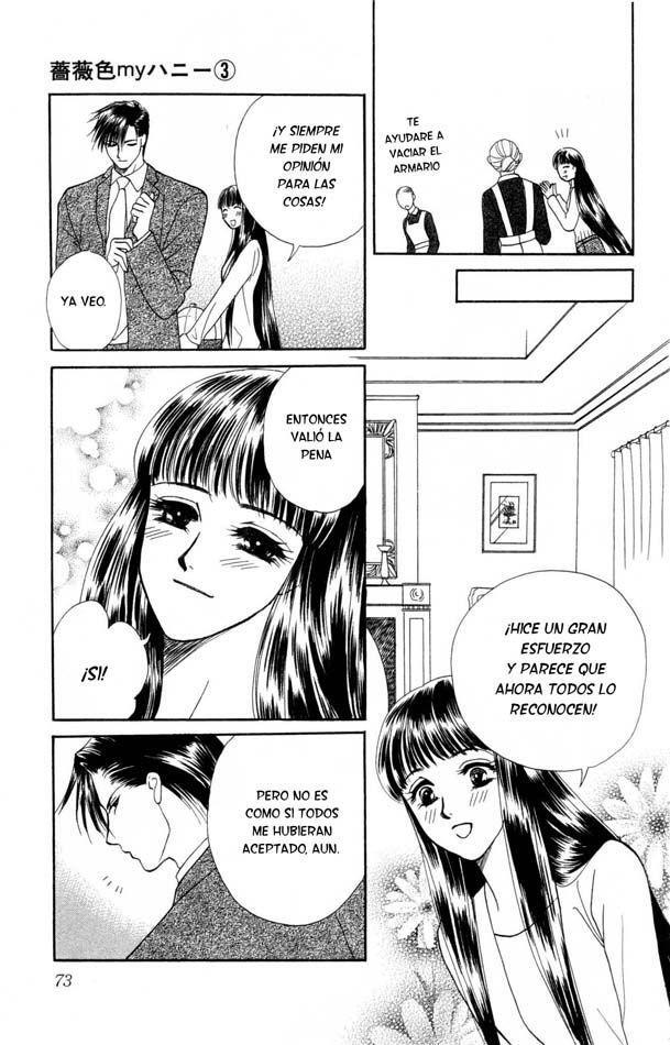 Capitulo 12 page 37