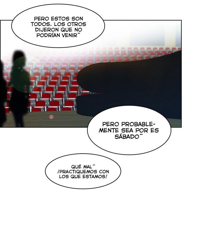 Capitulo 26 page 31