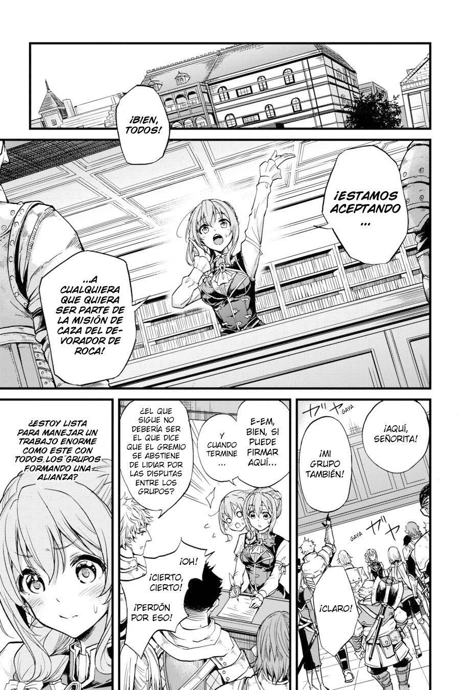 Capitulo 11 page 27