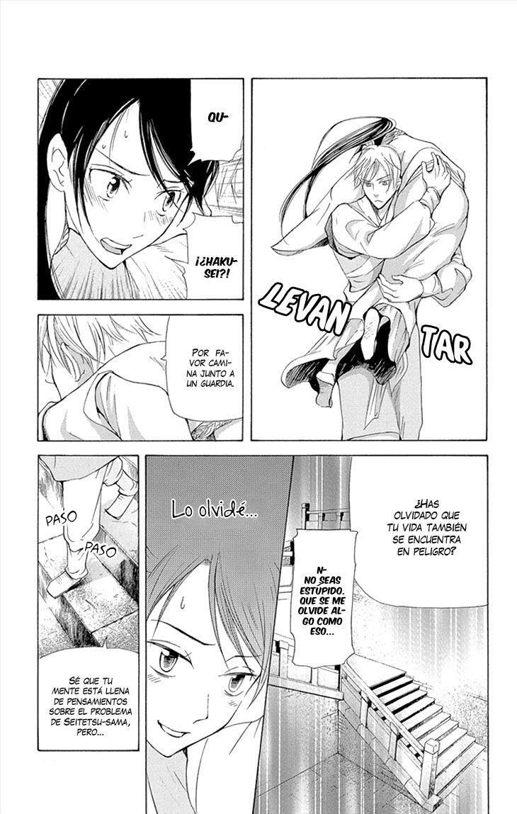 Capitulo 8.02 page 6
