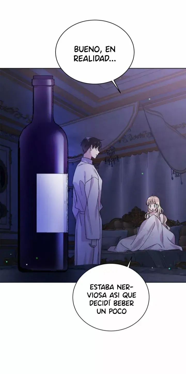 Capitulo 28 page 37