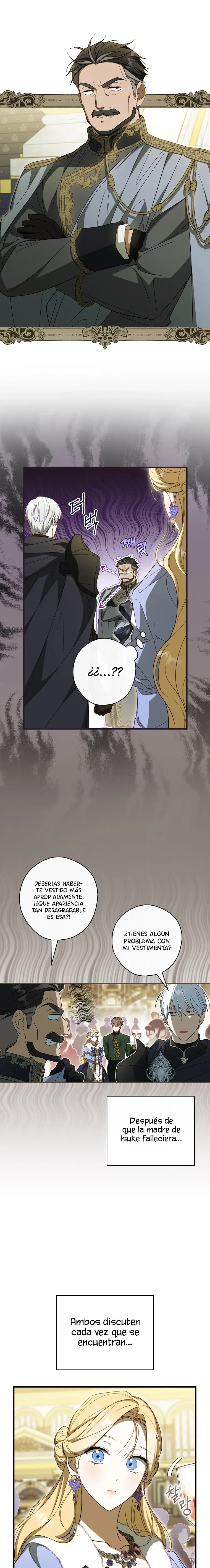 Capitulo 52 page 9