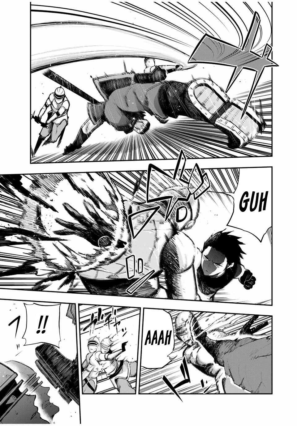 Capitulo 30 page 14