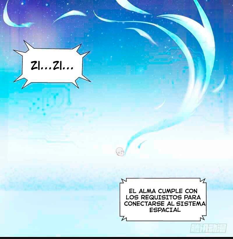 Capitulo 1 page 3