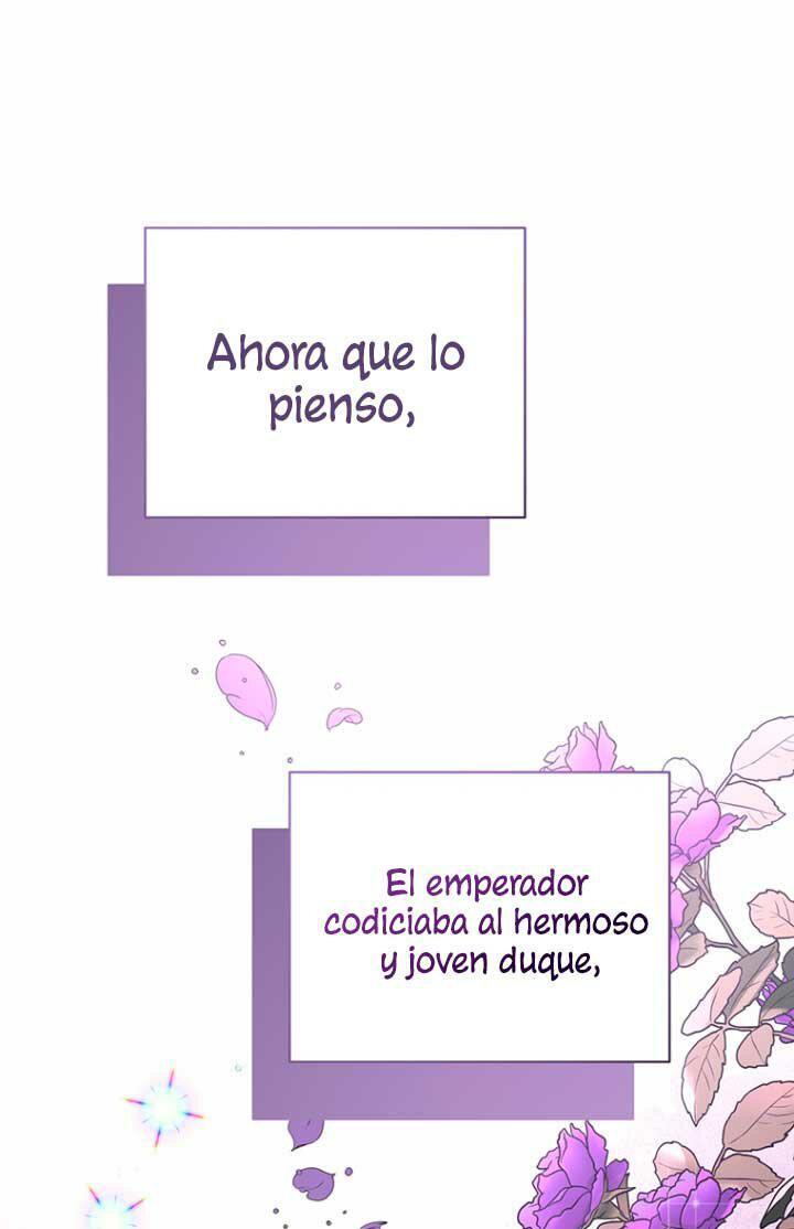 Capitulo 27 page 69