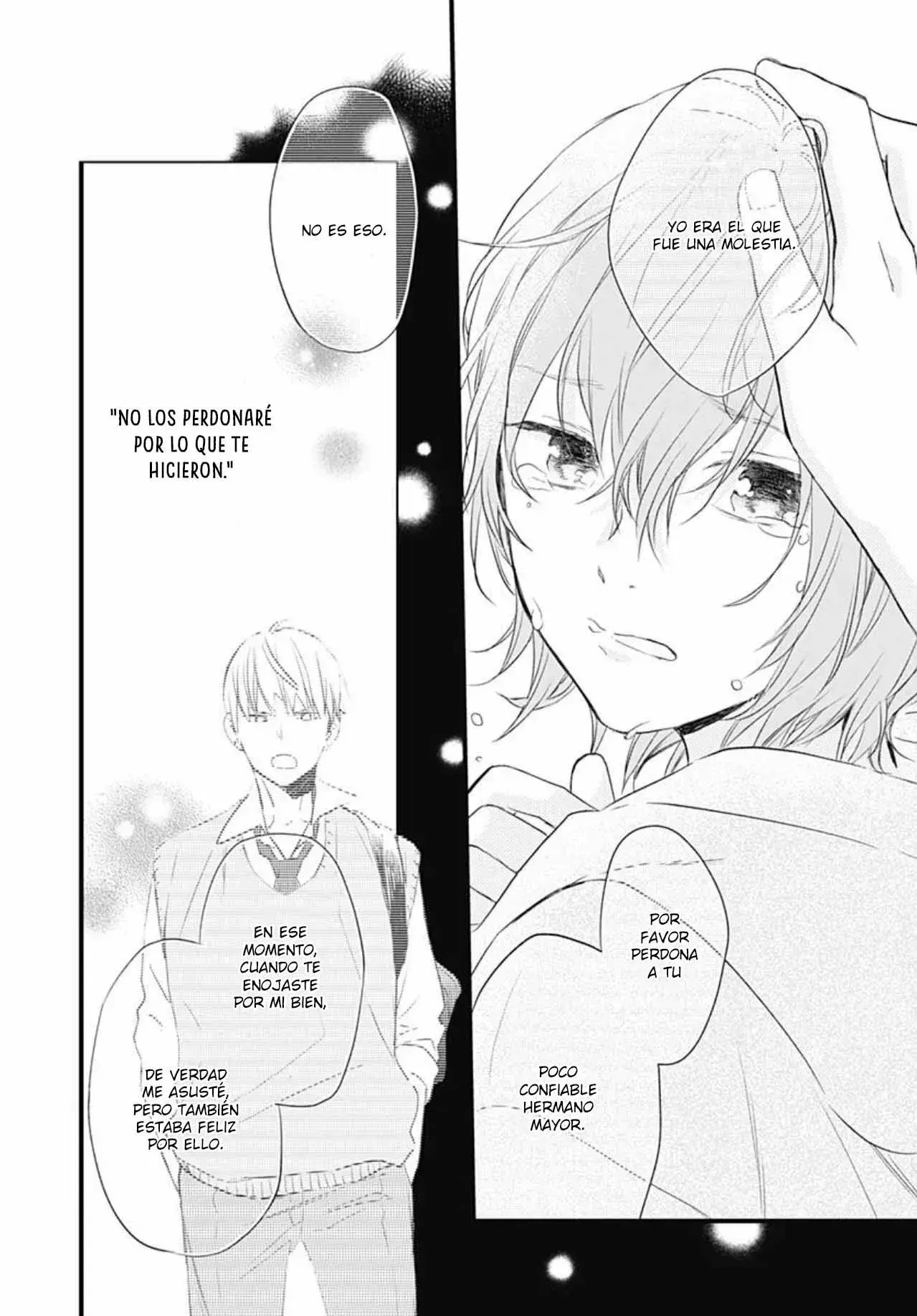 Capitulo 11 page 42