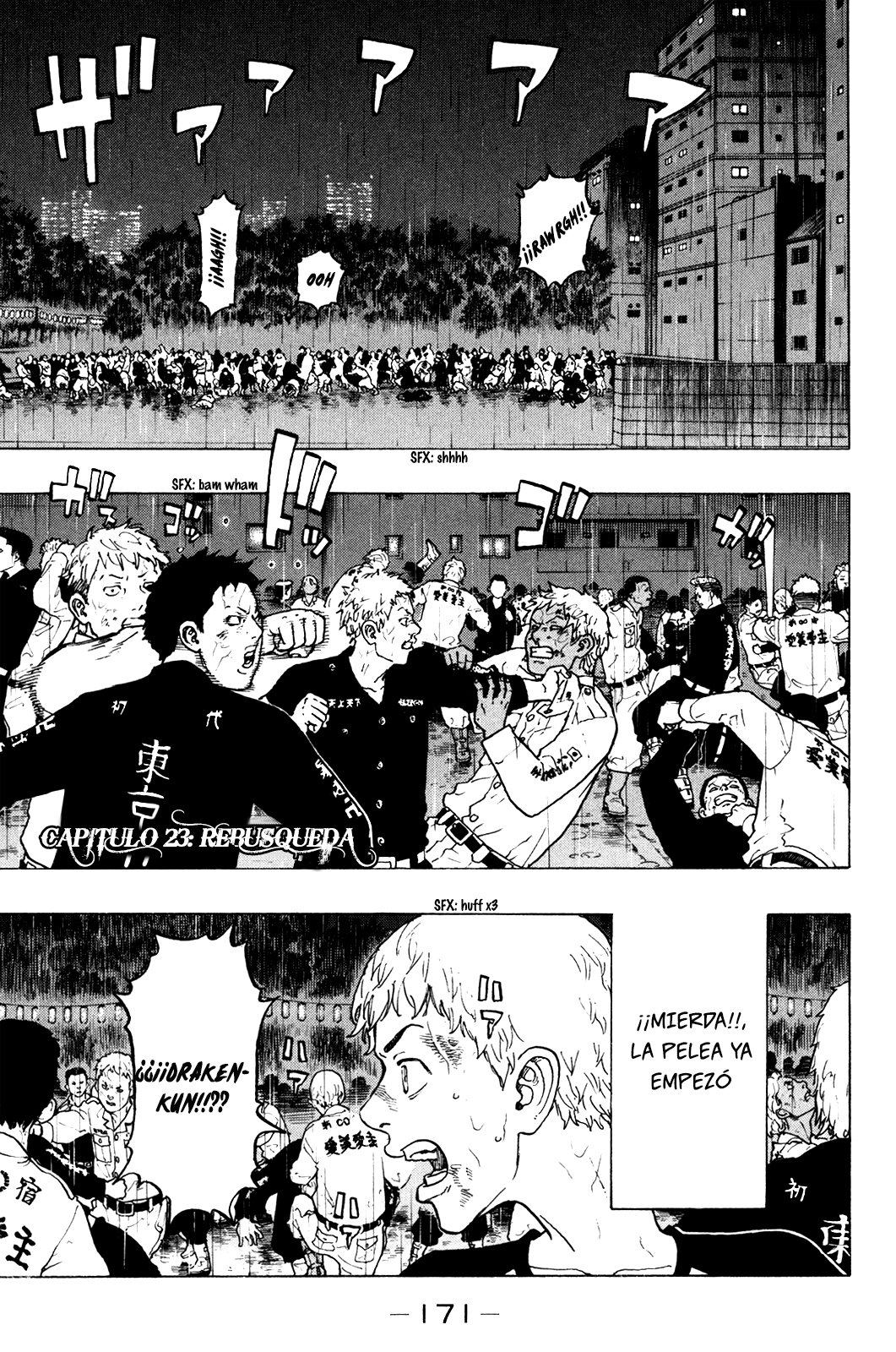 Capitulo 23 page 2