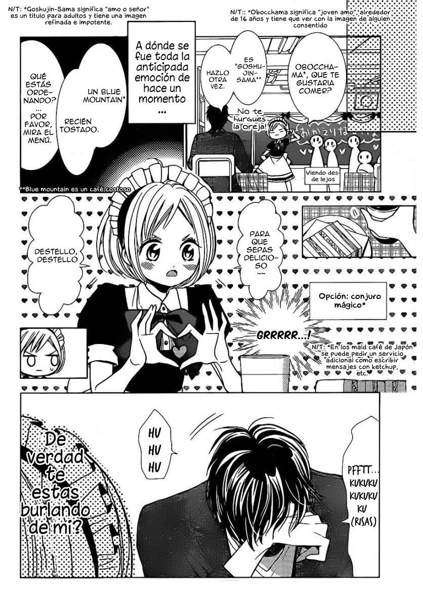 Capitulo 21 page 19