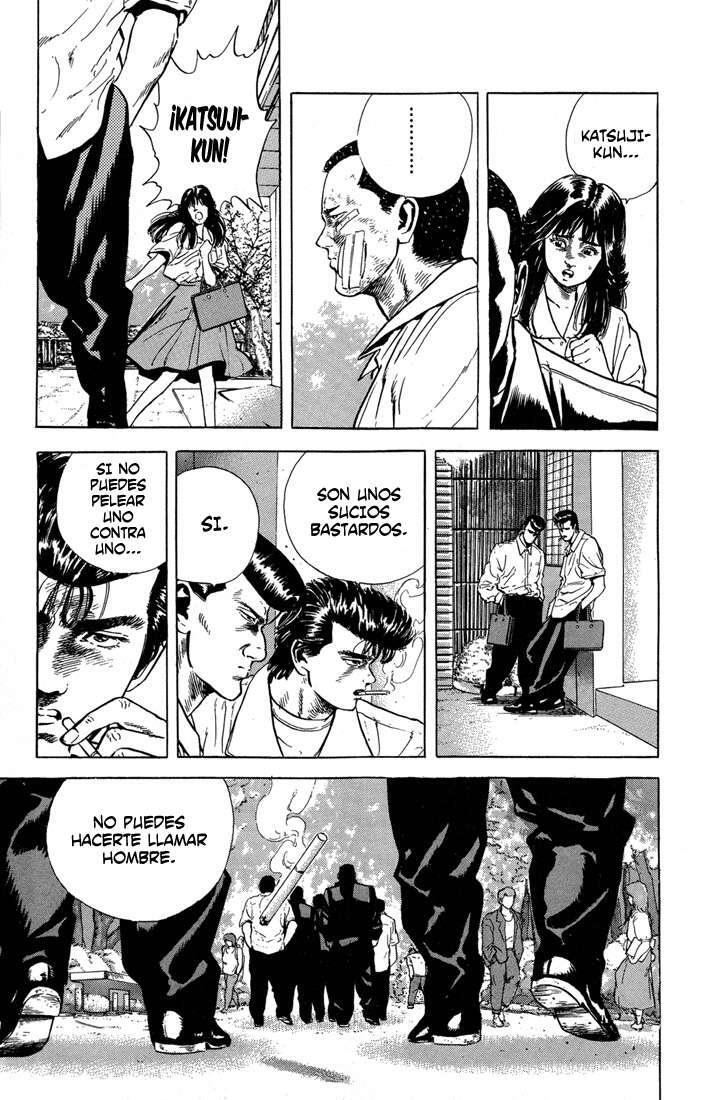Capitulo 18 page 9