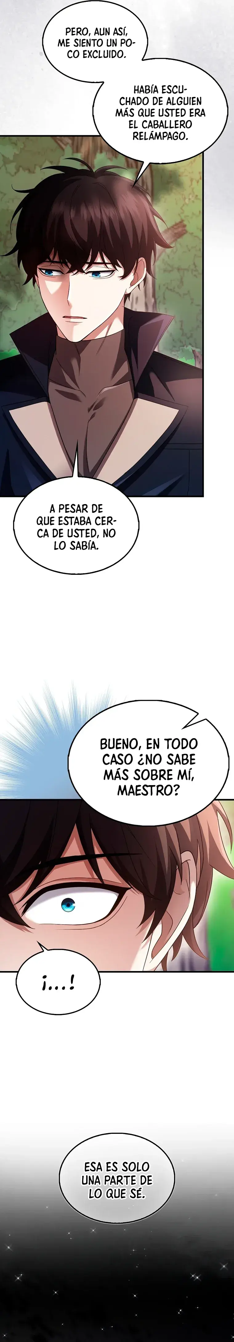 Capitulo 47 page 17