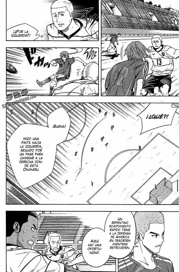 Capitulo 130 page 12