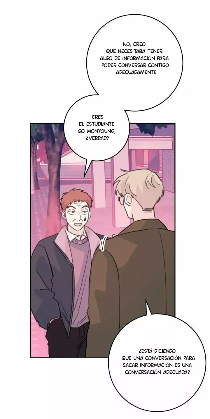 Capitulo 36 page 5