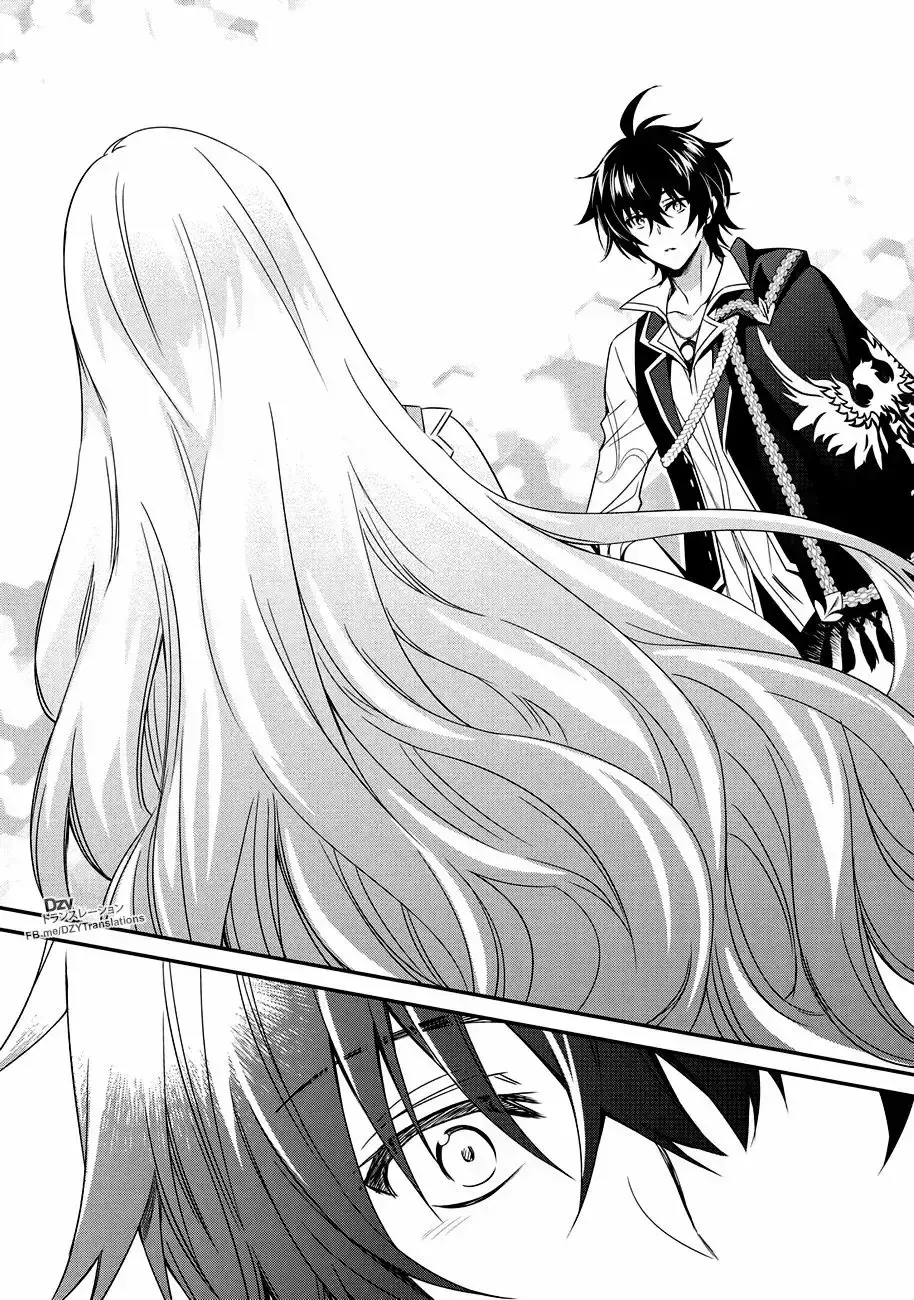 Capitulo 3 page 16