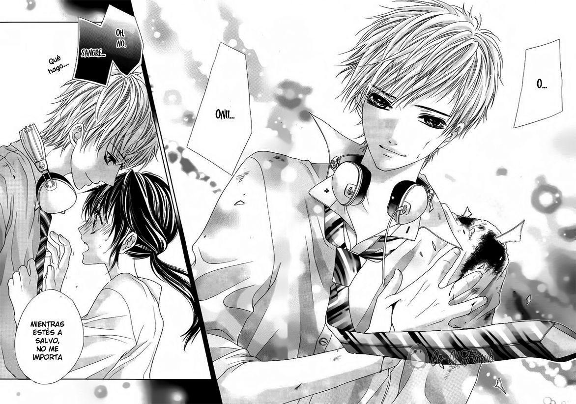 Capitulo 10 page 22