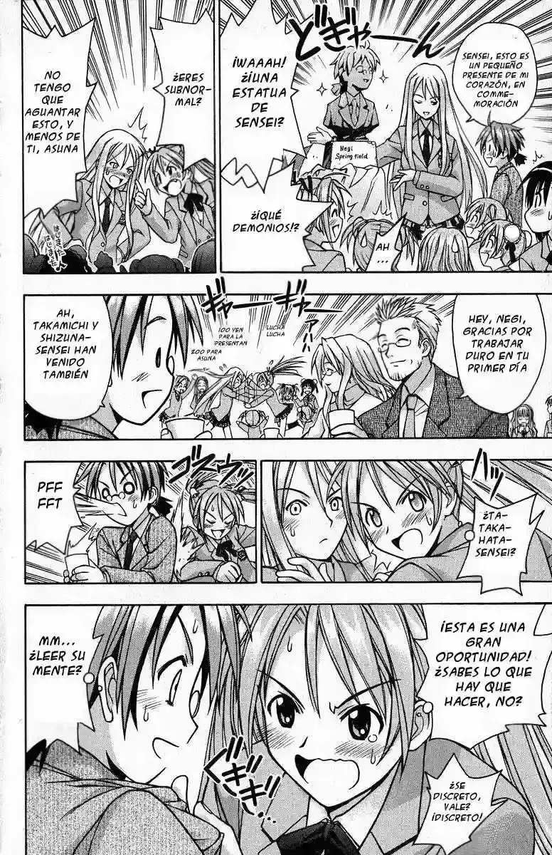 Capitulo 1 page 55