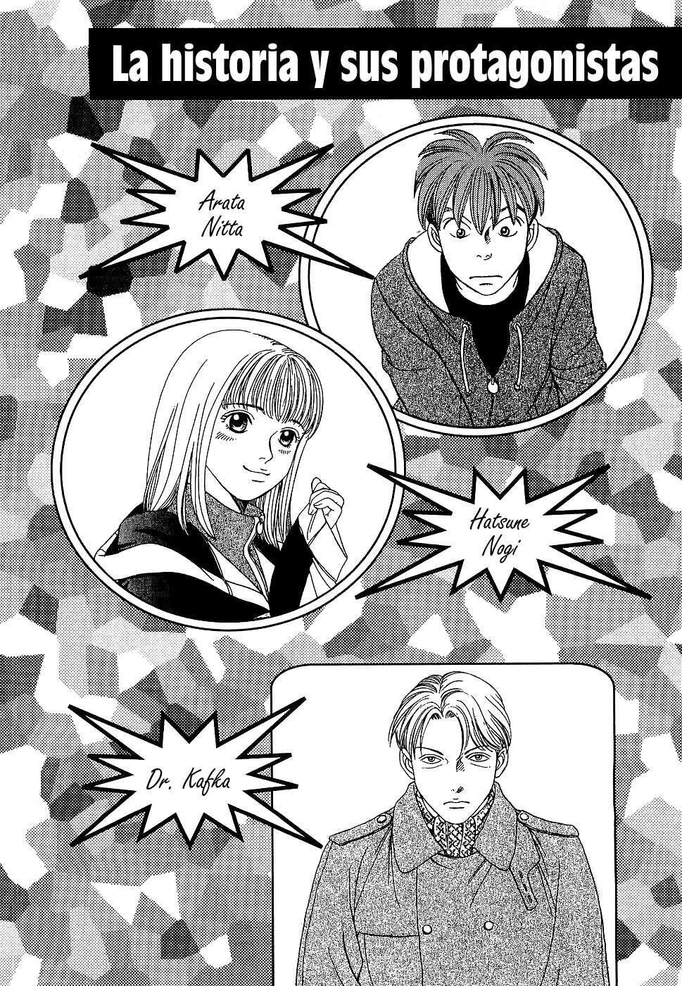 Capitulo 12 page 5