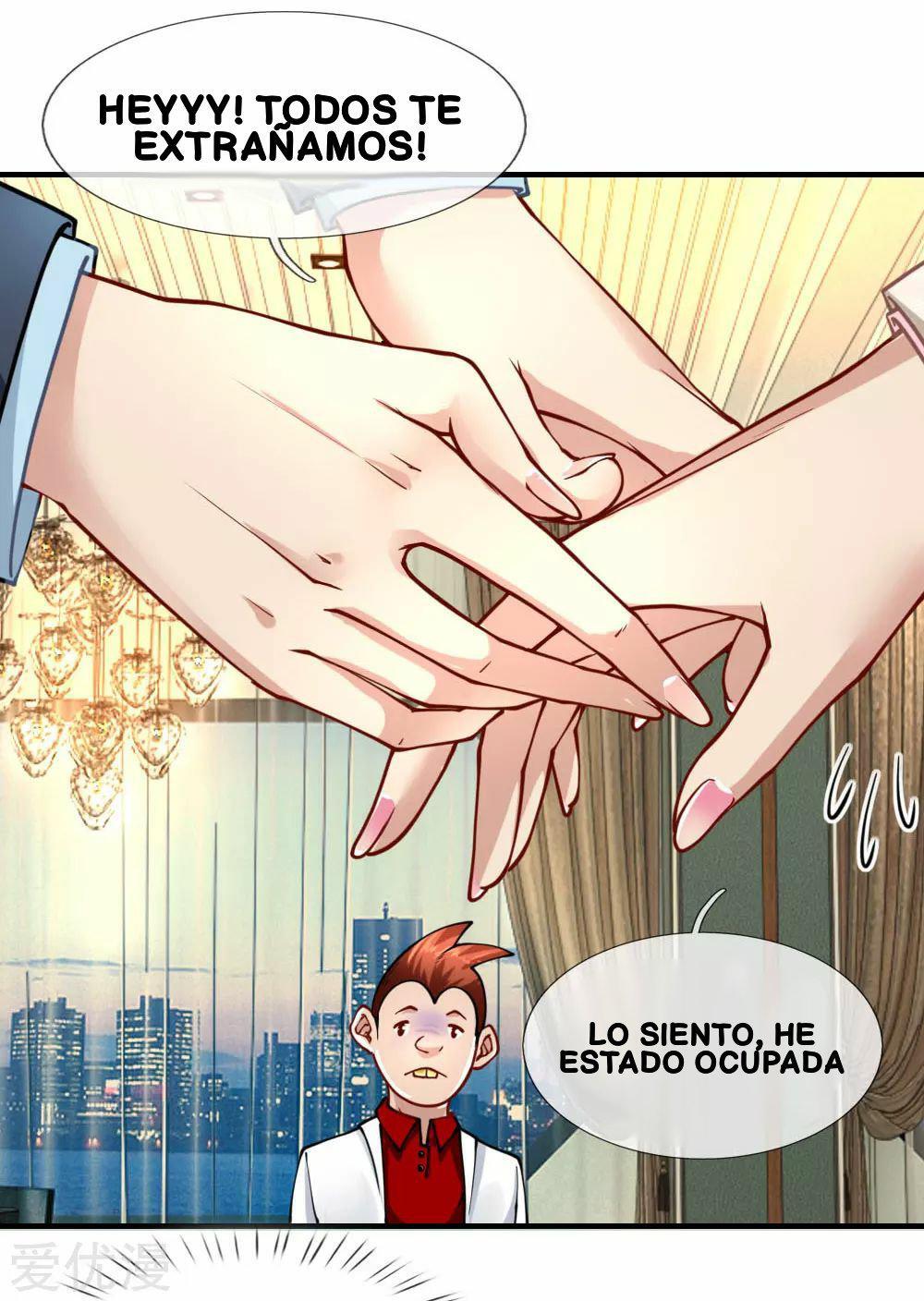 Capitulo 60 page 16