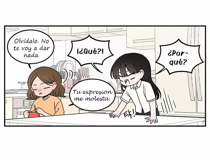 Capitulo 17 page 28