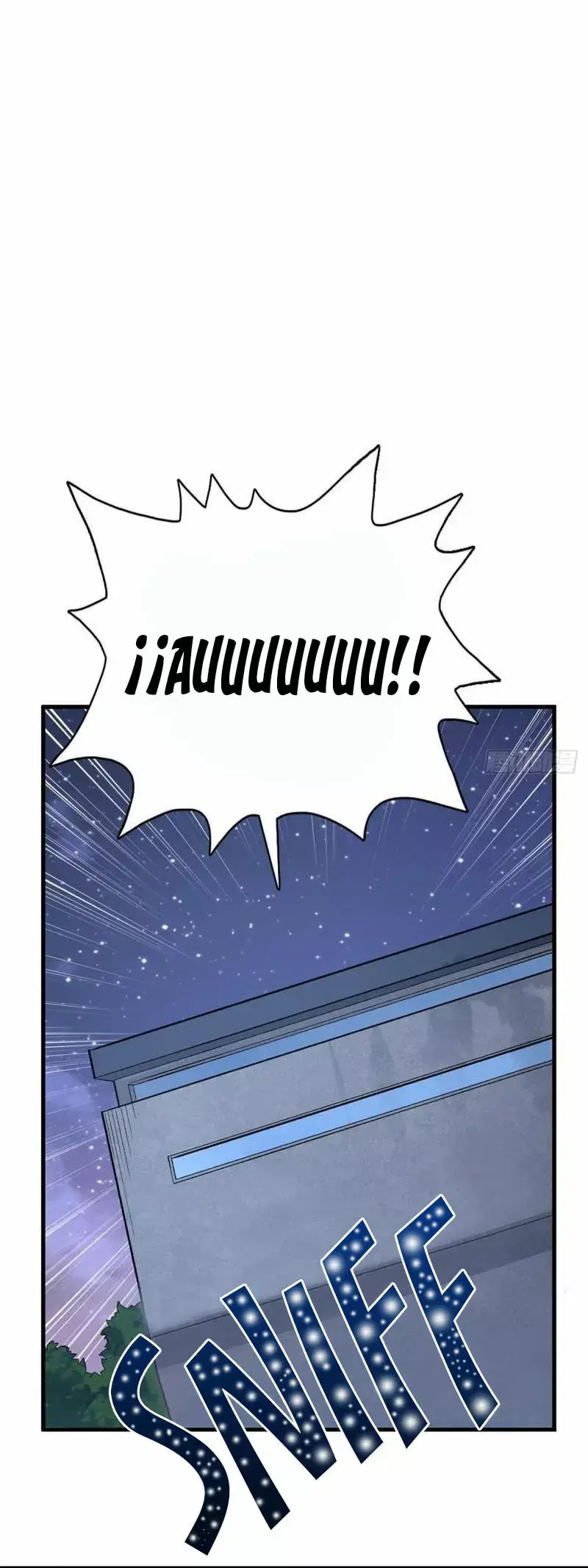 Capitulo 64 page 3