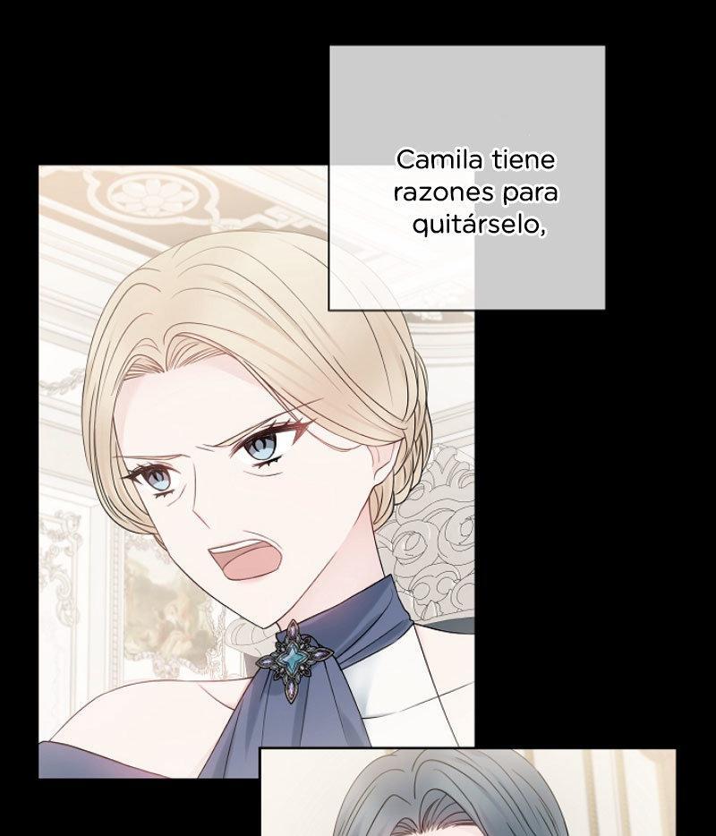 Capitulo 13 page 46