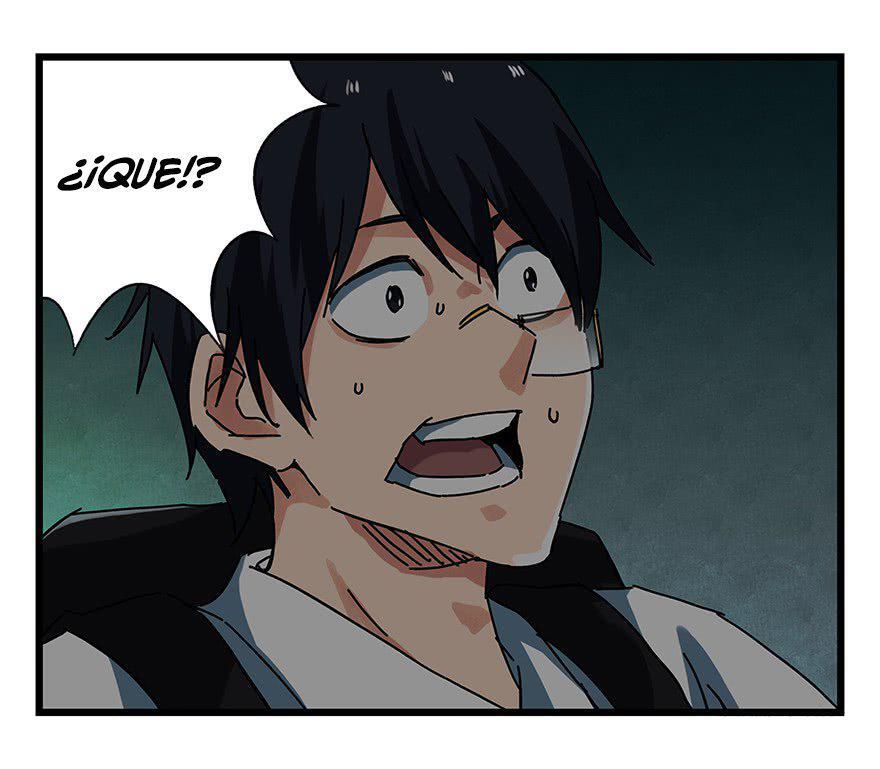 Capitulo 62 page 41