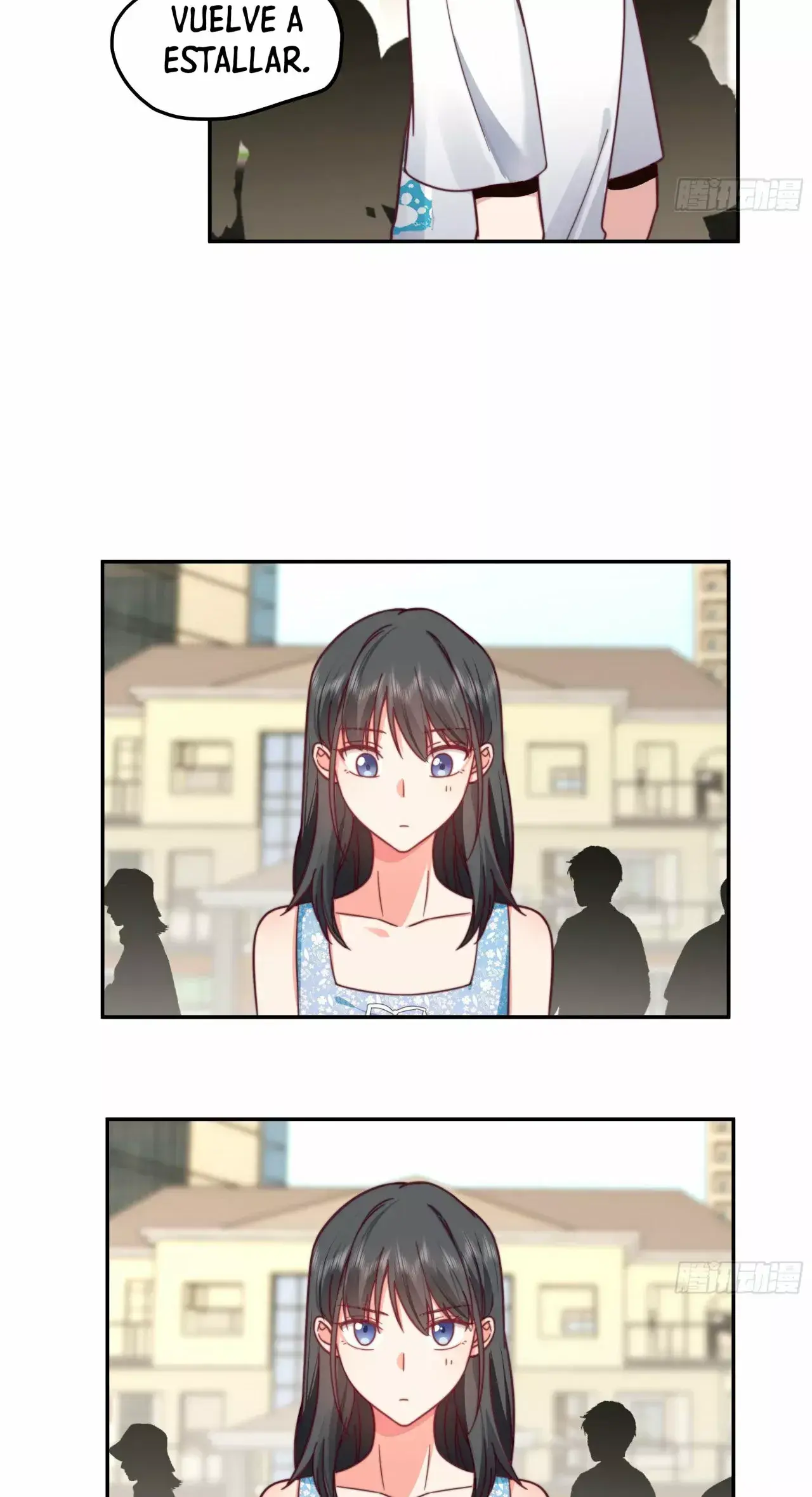 Capitulo 14 page 28