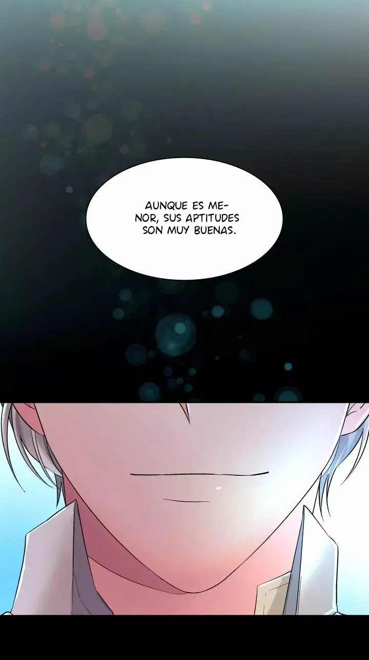 Capitulo 13 page 25