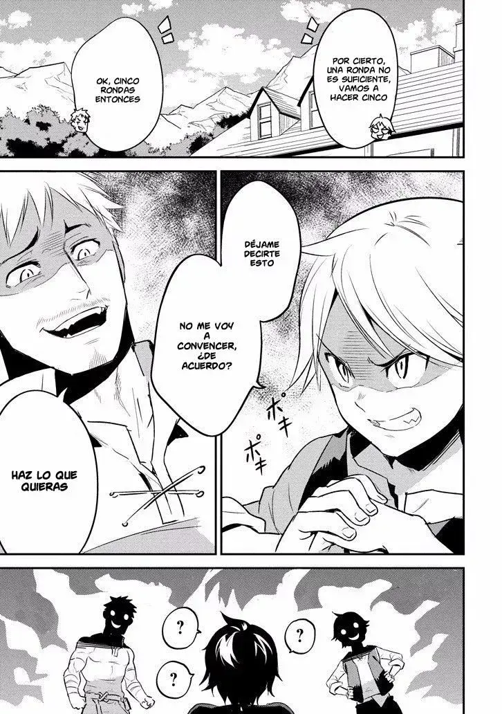 Capitulo 1 page 50