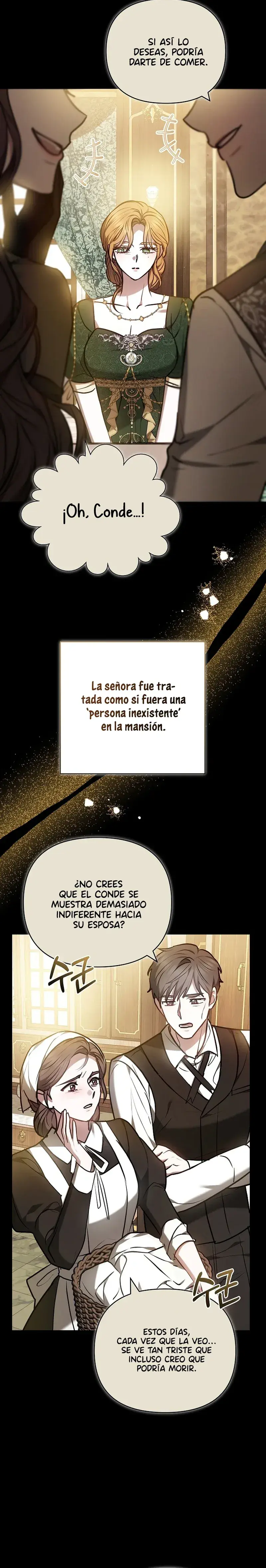 Capitulo 30 page 5