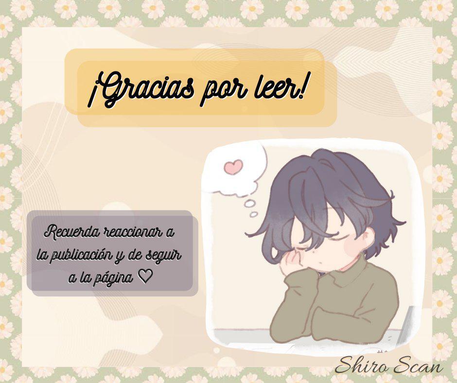 Capitulo 34 page 56