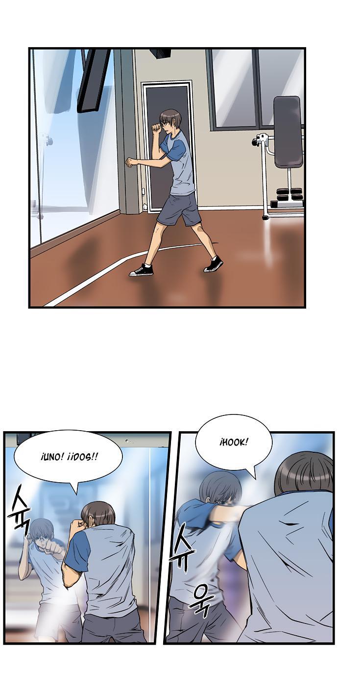 Capitulo 8 page 14