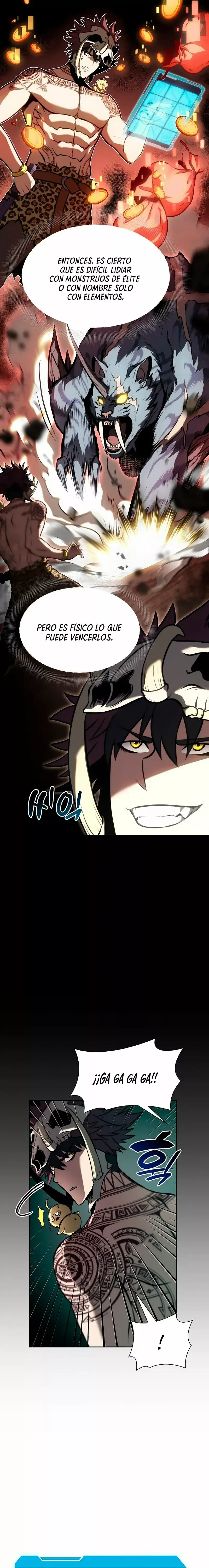 Capitulo 30 page 11
