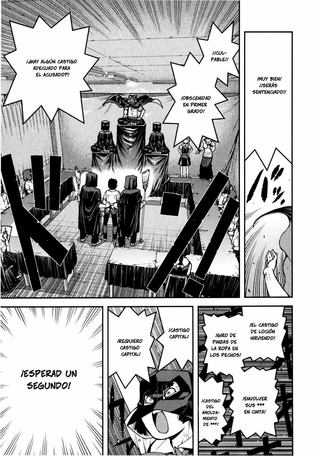 Capitulo 35 page 28