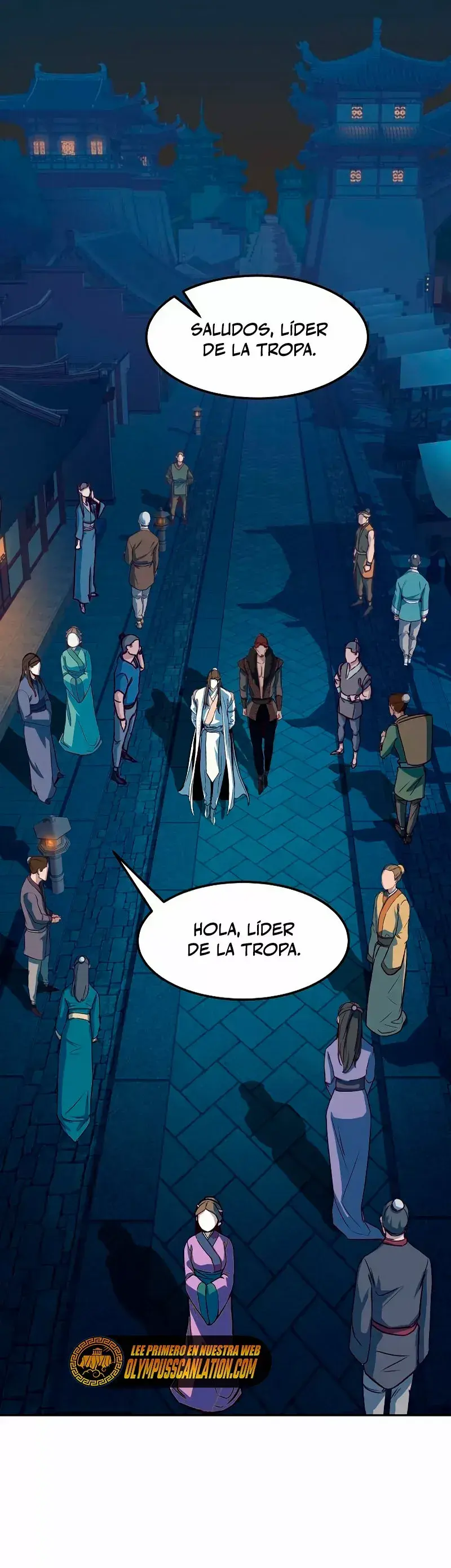 Capitulo 25 page 48