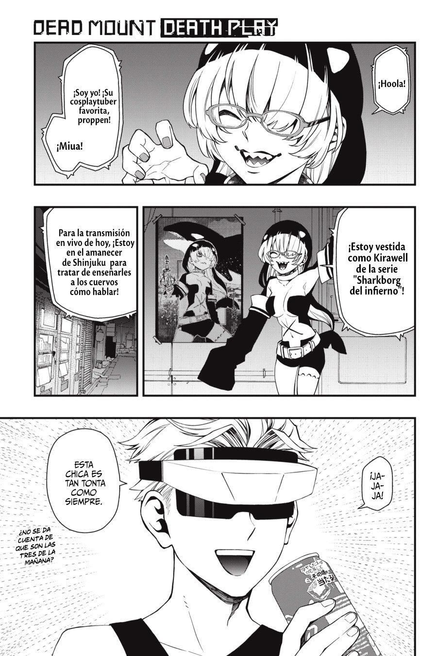 Capitulo 35 page 3