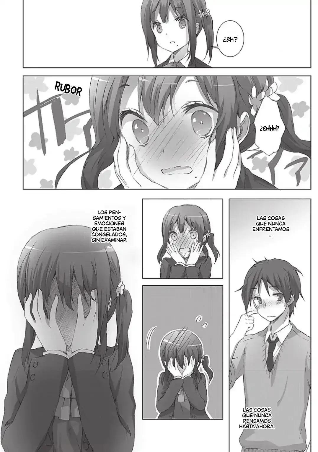 Capitulo 13 page 24