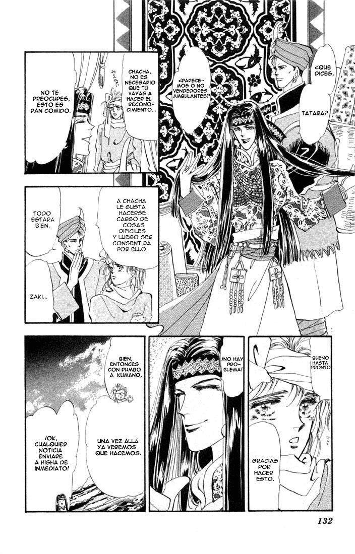 Capitulo 22 page 40