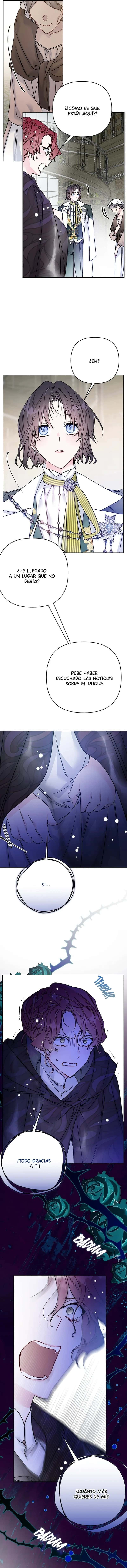 Capitulo 171 page 6